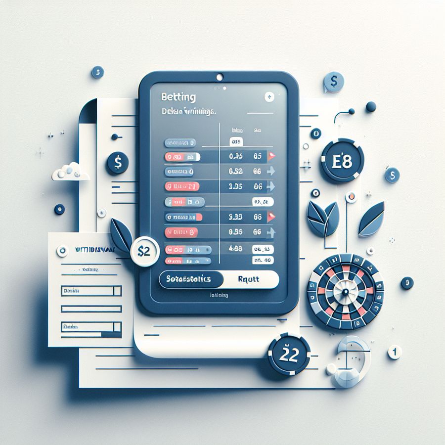 Rokubet'te Kazanç Çekimi: Belge Şart mı, Ne İstenir?